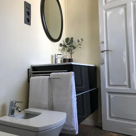 Aticocentrosvqdani Apartman